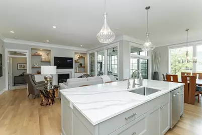 2720 Bentley Drive SW, Rochester, MN 55902 - Photo 9