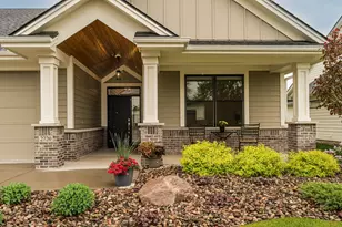 2720 Bentley Dr SW, Rochester, MN 55902 - Photo 23