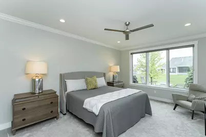 2720 Bentley Drive SW, Rochester, MN 55902 - Photo 13