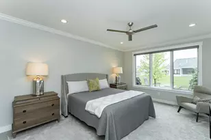 2720 Bentley Dr SW, Rochester, MN 55902 - Photo 13