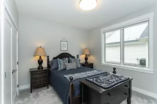 2720 Bentley Dr SW, Rochester, MN 55902 - Photo 21