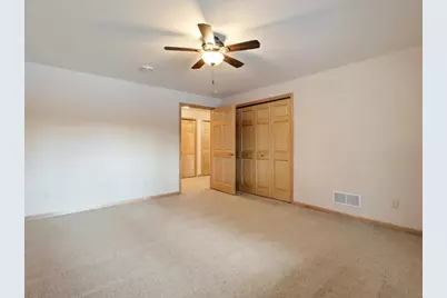 13161 Preserve Circle, Baxter, MN 56425 - Photo 29