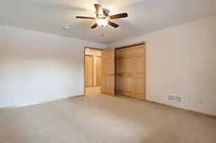 13161 Preserve Cir, Baxter, MN 56425 - Photo 29