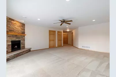 13161 Preserve Circle, Baxter, MN 56425 - Photo 7