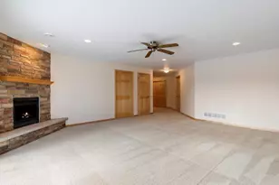 13161 Preserve Cir, Baxter, MN 56425 - Photo 7