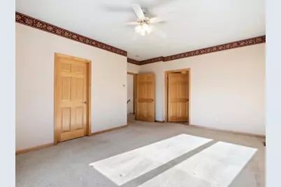 13161 Preserve Circle, Baxter, MN 56425 - Photo 21