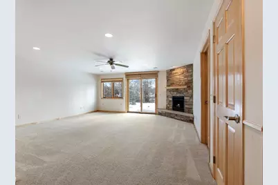 13161 Preserve Circle, Baxter, MN 56425 - Photo 31