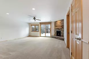 13161 Preserve Cir, Baxter, MN 56425 - Photo 31