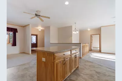 13161 Preserve Circle, Baxter, MN 56425 - Photo 15