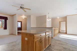 13161 Preserve Cir, Baxter, MN 56425 - Photo 15