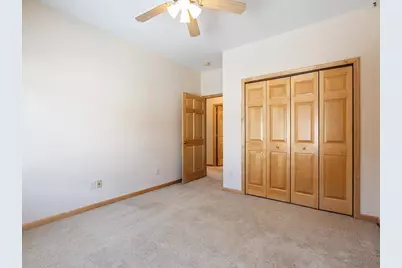 13161 Preserve Circle, Baxter, MN 56425 - Photo 25