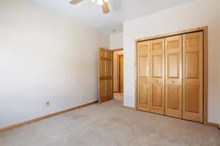 13161 Preserve Cir, Baxter, MN 56425 - Photo 25