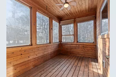 13161 Preserve Circle, Baxter, MN 56425 - Photo 19