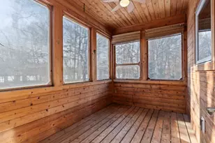 13161 Preserve Cir, Baxter, MN 56425 - Photo 19