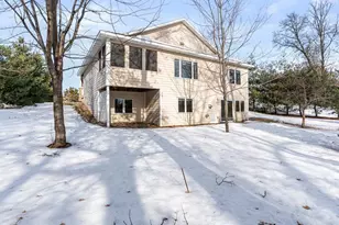 13161 Preserve Cir, Baxter, MN 56425 - Photo 3