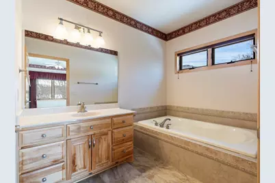 13161 Preserve Circle, Baxter, MN 56425 - Photo 23