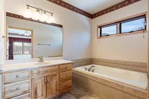 13161 Preserve Cir, Baxter, MN 56425 - Photo 23