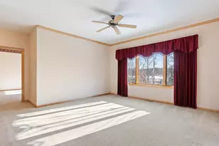 13161 Preserve Cir, Baxter, MN 56425 - Photo 17