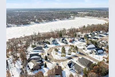 13161 Preserve Circle, Baxter, MN 56425 - Photo 11