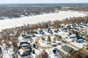 13161 Preserve Cir, Baxter, MN 56425 - Photo 11