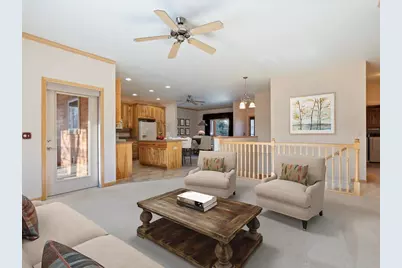 13161 Preserve Circle, Baxter, MN 56425 - Photo 5