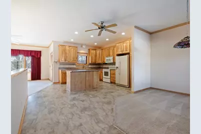 13161 Preserve Circle, Baxter, MN 56425 - Photo 13