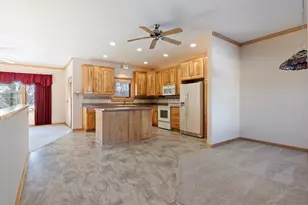 13161 Preserve Cir, Baxter, MN 56425 - Photo 13