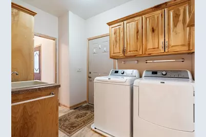 13161 Preserve Circle, Baxter, MN 56425 - Photo 27