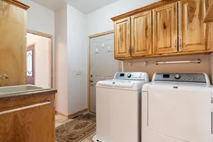 13161 Preserve Cir, Baxter, MN 56425 - Photo 27