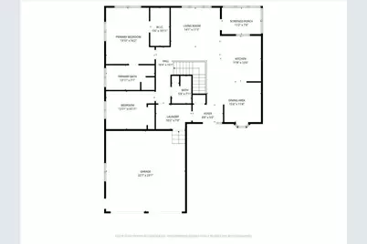 13161 Preserve Circle, Baxter, MN 56425 - Photo 33