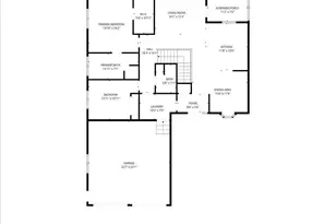 13161 Preserve Cir, Baxter, MN 56425 - Photo 33