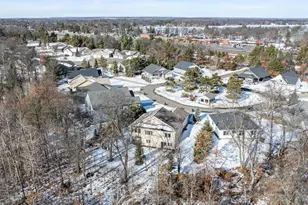 13161 Preserve Cir, Baxter, MN 56425 - Photo 9