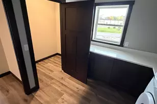 221 6th Ave, Clear Lake, WI 54005 - Photo 21