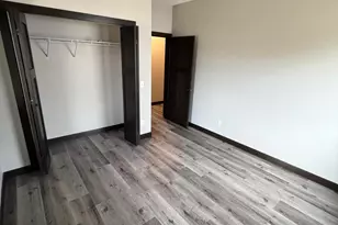 221 6th Ave, Clear Lake, WI 54005 - Photo 19