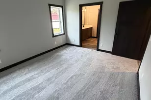 221 6th Ave, Clear Lake, WI 54005 - Photo 13