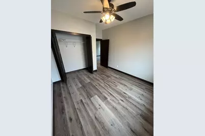 221 6th Avenue, Clear Lake, WI 54005 - Photo 17