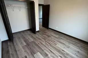 221 6th Ave, Clear Lake, WI 54005 - Photo 17