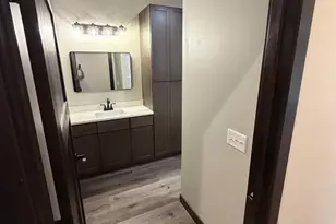 221 6th Ave, Clear Lake, WI 54005 - Photo 9