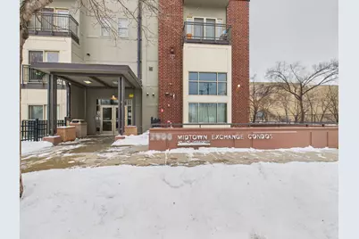 2900 11th Avenue S #310, Minneapolis, MN 55407 - Photo 1