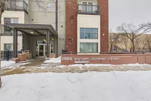 2900 11th Ave S, Minneapolis, MN 55407 - Photo 1