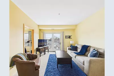 2900 11th Avenue S #310, Minneapolis, MN 55407 - Photo 7