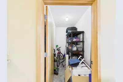 2900 11th Avenue S #310, Minneapolis, MN 55407 - Photo 11