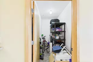 2900 11th Ave S, Minneapolis, MN 55407 - Photo 11