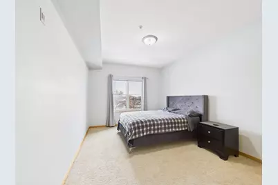 2900 11th Avenue S #310, Minneapolis, MN 55407 - Photo 9