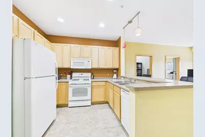 2900 11th Avenue S #310, Minneapolis, MN 55407 - Photo 5