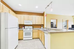 2900 11th Ave S, Minneapolis, MN 55407 - Photo 5