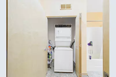 2900 11th Avenue S #310, Minneapolis, MN 55407 - Photo 13