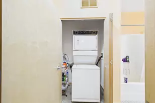 2900 11th Ave S, Minneapolis, MN 55407 - Photo 13