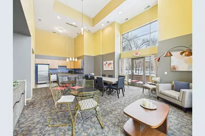 2900 11th Avenue S #310, Minneapolis, MN 55407 - Photo 15