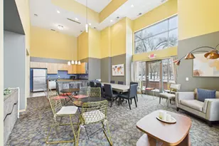 2900 11th Ave S, Minneapolis, MN 55407 - Photo 15